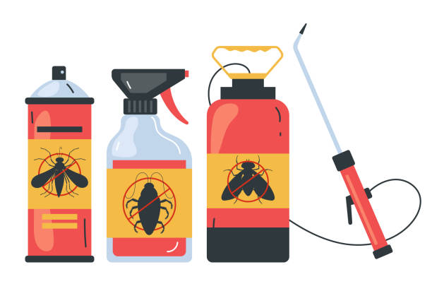 Best Bed Bug Extermination  in Cape Carteret, NC